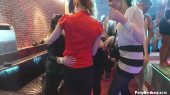 Party Hardcore Gone Crazy Vol. 35 Part 9 - Cam 1 Screencap 112 on sinx.preview.netperv.com