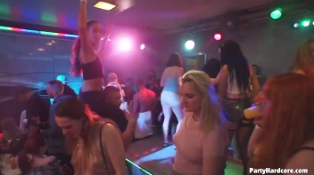 Party Hardcore Gone Crazy Vol. 35 Part 9 - Cam 1 Screencap 22 on sinx.preview.netperv.com
