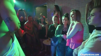 Party Hardcore Gone Crazy Vol. 35 Part 9 - Cam 1 Screencap 5 on sinx.preview.netperv.com