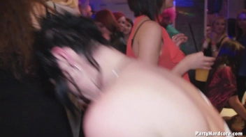 Party Hardcore Gone Crazy Vol. 1 Part 2 - Cam 4 Screencap 51 on sinx.preview.netperv.com