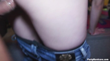 Party Hardcore Gone Crazy Vol. 1 Part 2 - Cam 4 Screencap 63 on sinx.preview.netperv.com