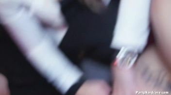 Party Hardcore Gone Crazy Vol. 1 Part 2 - Cam 4 Screencap 65 on sinx.preview.netperv.com