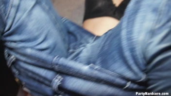 Party Hardcore Gone Crazy Vol. 1 Part 2 - Cam 4 Screencap 71 on sinx.preview.netperv.com