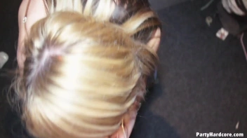 Party Hardcore Gone Crazy Vol. 1 Part 2 - Cam 4 Screencap 75 on sinx.preview.netperv.com