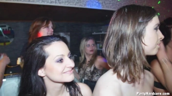 Party Hardcore Gone Crazy Vol. 1 Part 2 - Cam 4 Screencap 1 on sinx.preview.netperv.com