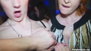 Party Hardcore Gone Crazy Vol. 1 Part 2 - Cam 4 Screencap 10 on sinx.preview.netperv.com