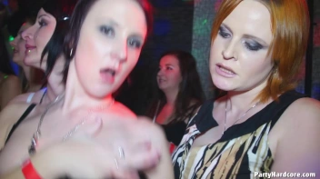 Party Hardcore Gone Crazy Vol. 1 Part 2 - Cam 4 Screencap 11 on sinx.preview.netperv.com