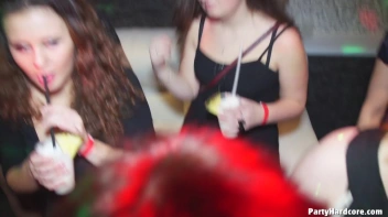 Party Hardcore Gone Crazy Vol. 1 Part 2 - Cam 4 Screencap 12 on sinx.preview.netperv.com