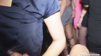Party Hardcore Gone Crazy Vol. 1 Part 2 - Cam 4 Screencap 28 on sinx.preview.netperv.com