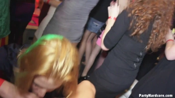 Party Hardcore Gone Crazy Vol. 1 Part 2 - Cam 4 Screencap 29 on sinx.preview.netperv.com