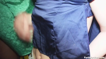 Party Hardcore Gone Crazy Vol. 1 Part 2 - Cam 4 Screencap 30 on sinx.preview.netperv.com