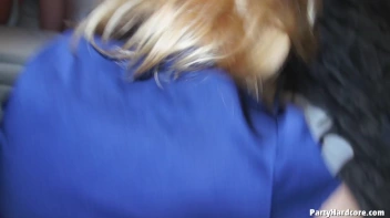 Party Hardcore Gone Crazy Vol. 1 Part 2 - Cam 4 Screencap 38 on sinx.preview.netperv.com