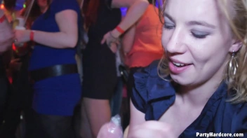 Party Hardcore Gone Crazy Vol. 1 Part 2 - Cam 4 Screencap 47 on sinx.preview.netperv.com