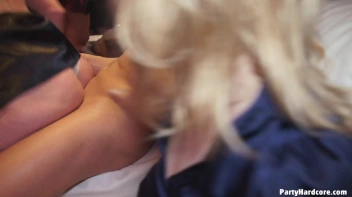 Party Hardcore Gone Crazy Vol. 1 Part 2 - Cam 4 Screencap 49 on sinx.preview.netperv.com