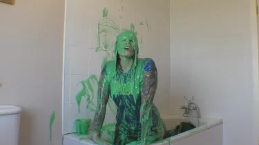 Latest deal - Ava's GYOB Special