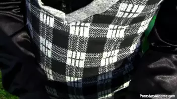 Treat Me Like A POV Piss Whore! Screencap 14 on sinx.preview.netperv.com
