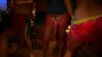 Bay Crotch Part 5 - Cam 2 Screencap 46 on sinx.preview.netperv.com