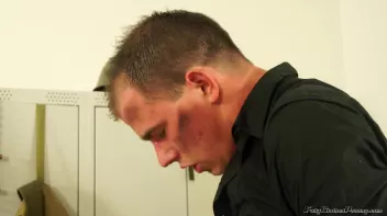 Well Trained In Piss Service Screencap 65 on sinx.preview.netperv.com