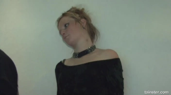 Fashion Freaks Part 4 - Cam 2 Screencap 45 on sinx.preview.netperv.com