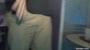 Fashion Freaks Part 4 - Cam 2 Screencap 62 on sinx.preview.netperv.com