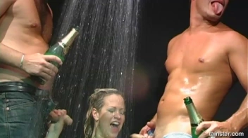 Life Is A Party - Satin & Lace Sluts Part 2 - Cam 1 Screencap 25 on sinx.preview.netperv.com