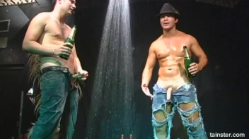 Life Is A Party - Satin & Lace Sluts Part 2 - Cam 1 Screencap 28 on sinx.preview.netperv.com