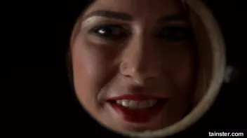 Ani Black Fox loves cumshots and dildos Screencap 19 on sinx.preview.netperv.com