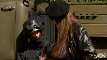 Cummando Cock Screencap 7 on sinx.preview.netperv.com