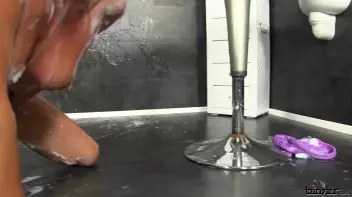 Slimebag Gets What's Coming To Her Screencap 65 on sinx.preview.netperv.com