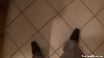 Horny Boyfriend Could Use Some Help Screencap 1 on sinx.preview.netperv.com