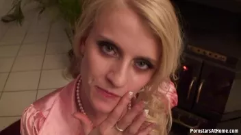 Horny Boyfriend Could Use Some Help Screencap 108 on sinx.preview.netperv.com