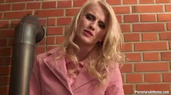 Horny Boyfriend Could Use Some Help Screencap 15 on sinx.preview.netperv.com