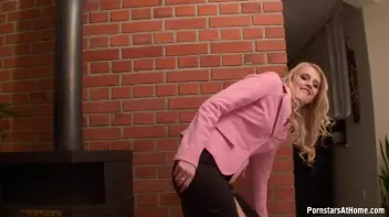 Horny Boyfriend Could Use Some Help Screencap 16 on sinx.preview.netperv.com