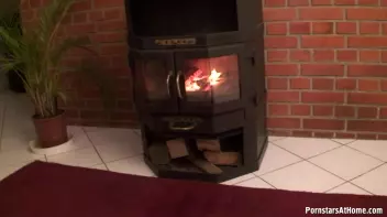 Horny Boyfriend Could Use Some Help Screencap 6 on sinx.preview.netperv.com