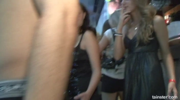 EuroFuck Competition Part 3 - Cam 2 Screencap 49 on sinx.preview.netperv.com