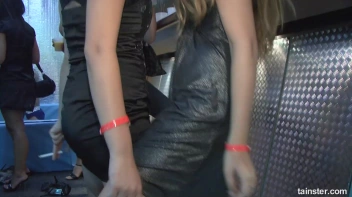 EuroFuck Competition Part 3 - Cam 2 Screencap 50 on sinx.preview.netperv.com