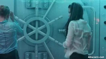 Bloused And Doused Screencap 17 on sinx.preview.netperv.com