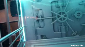 Bloused And Doused Screencap 22 on sinx.preview.netperv.com