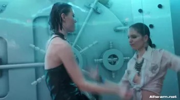 Bloused And Doused Screencap 27 on sinx.preview.netperv.com