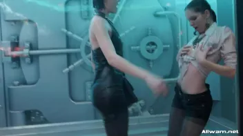 Bloused And Doused Screencap 28 on sinx.preview.netperv.com