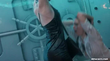 Bloused And Doused Screencap 29 on sinx.preview.netperv.com