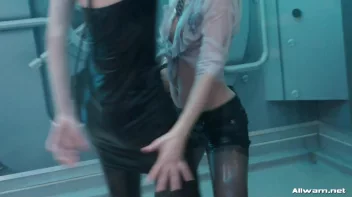 Bloused And Doused Screencap 30 on sinx.preview.netperv.com