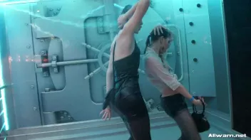 Bloused And Doused Screencap 33 on sinx.preview.netperv.com