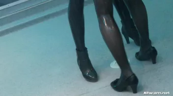 Bloused And Doused Screencap 35 on sinx.preview.netperv.com