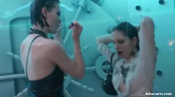 Bloused And Doused Screencap 41 on sinx.preview.netperv.com