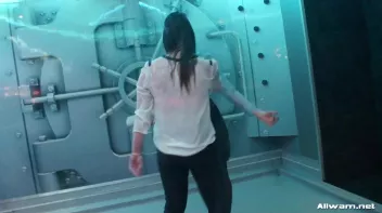 Bloused And Doused Screencap 43 on sinx.preview.netperv.com