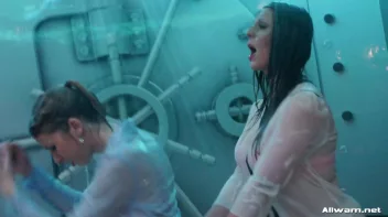 Bloused And Doused Screencap 47 on sinx.preview.netperv.com