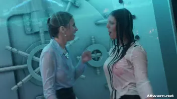 Bloused And Doused Screencap 48 on sinx.preview.netperv.com