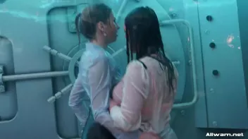 Bloused And Doused Screencap 49 on sinx.preview.netperv.com