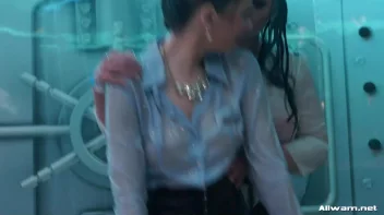 Bloused And Doused Screencap 53 on sinx.preview.netperv.com